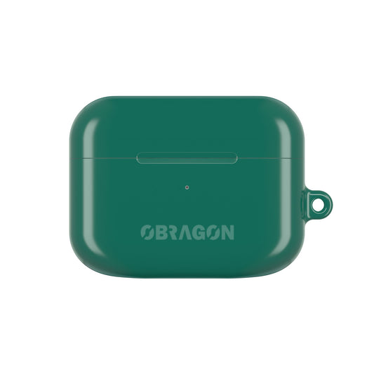 Evergreen - AirPods® Case 2048