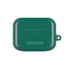 Evergreen - AirPods® Case