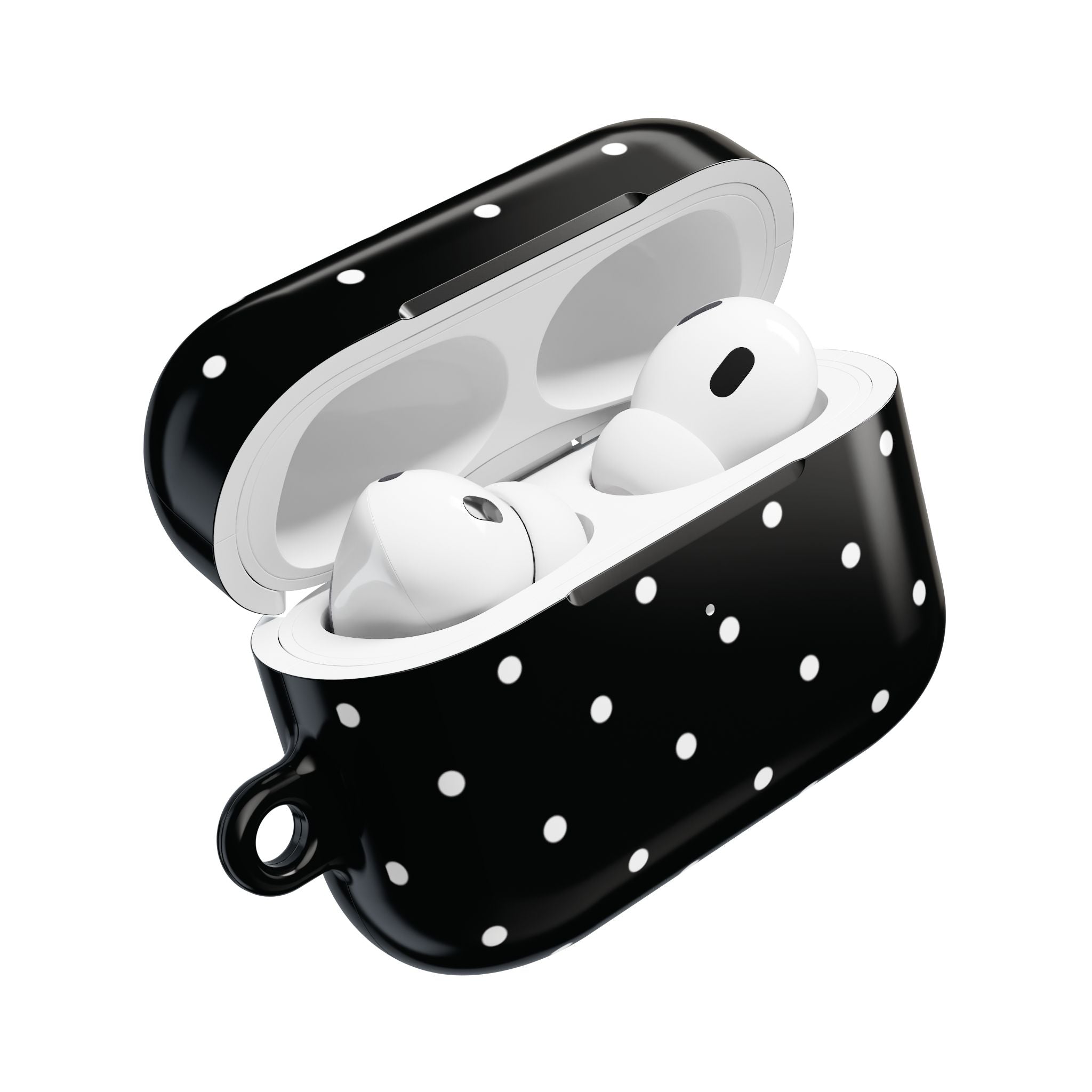 AirPods Pro Gen 2