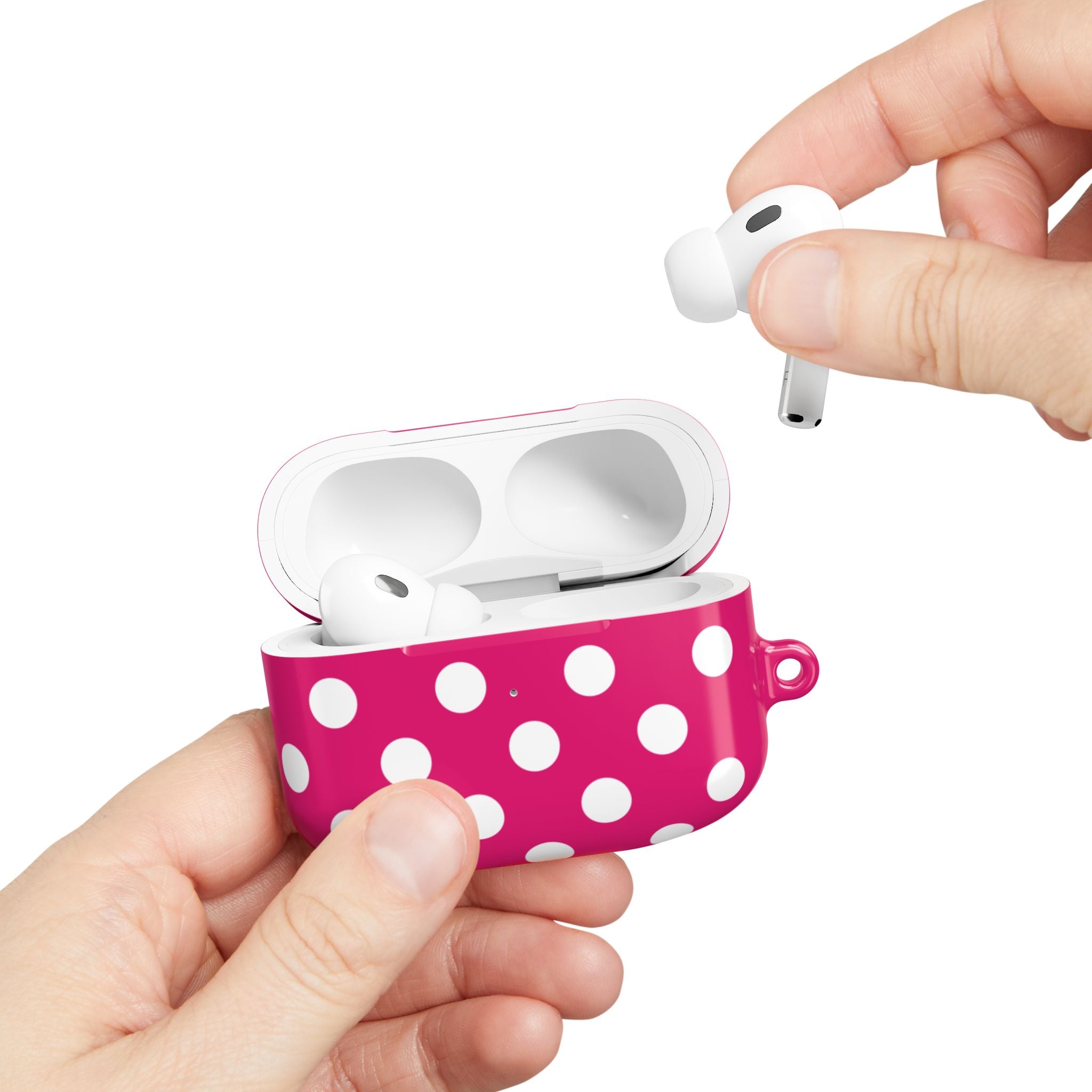 AirPods Pro Gen 1