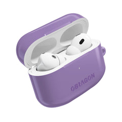 Lovely Lavender - AirPods® Case