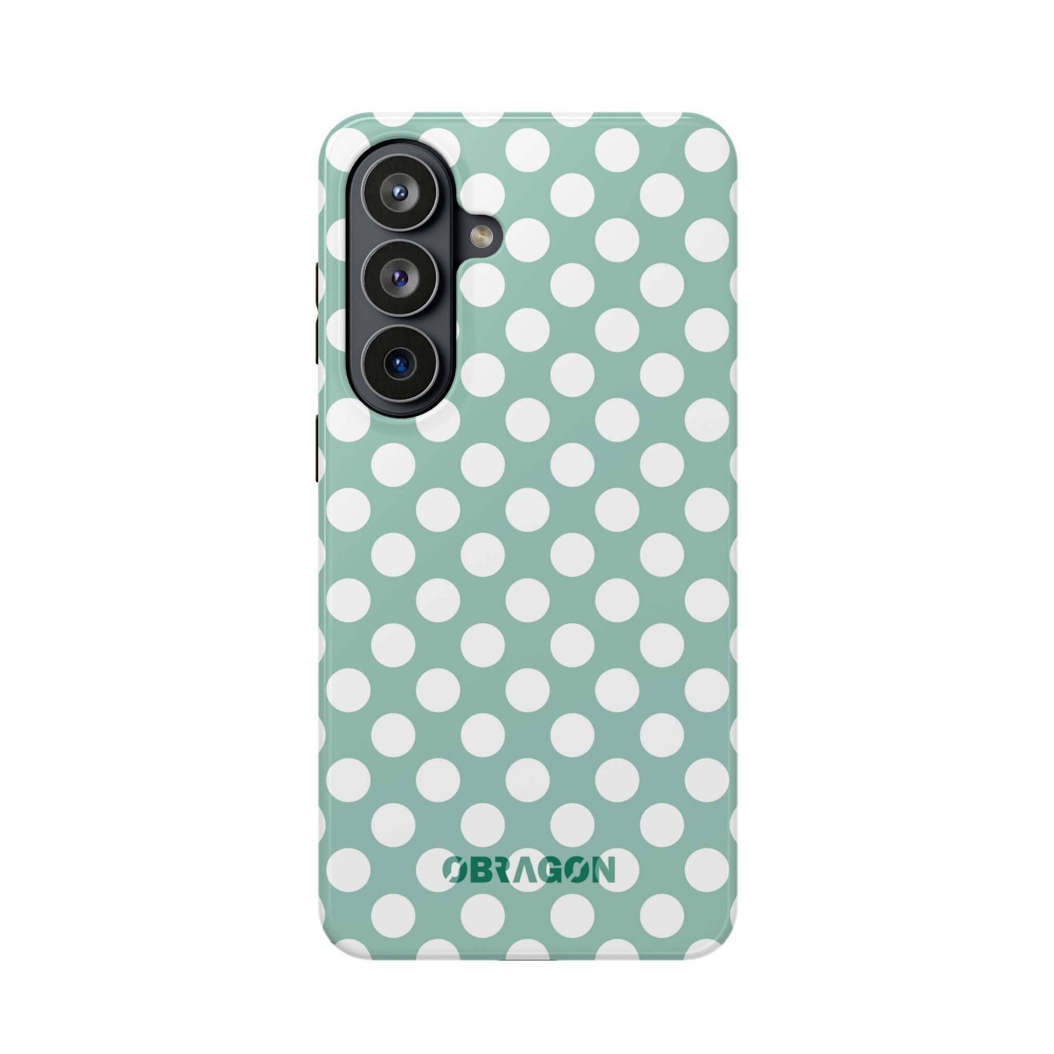 Galaxy 26 Plus