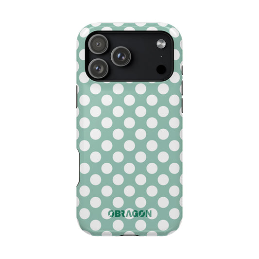 iPhone 17 Pro Max 2048