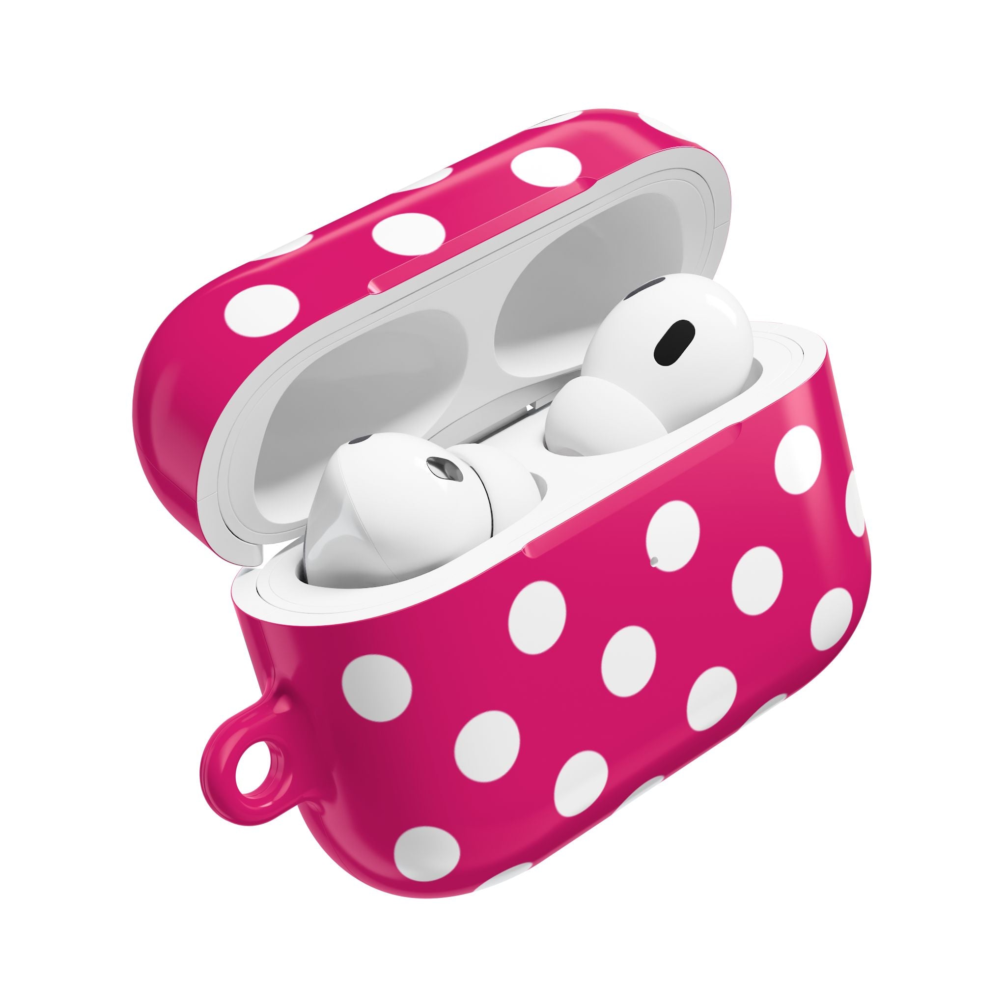AirPods Pro Gen 2