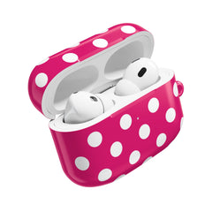 AirPods Pro Gen 1
