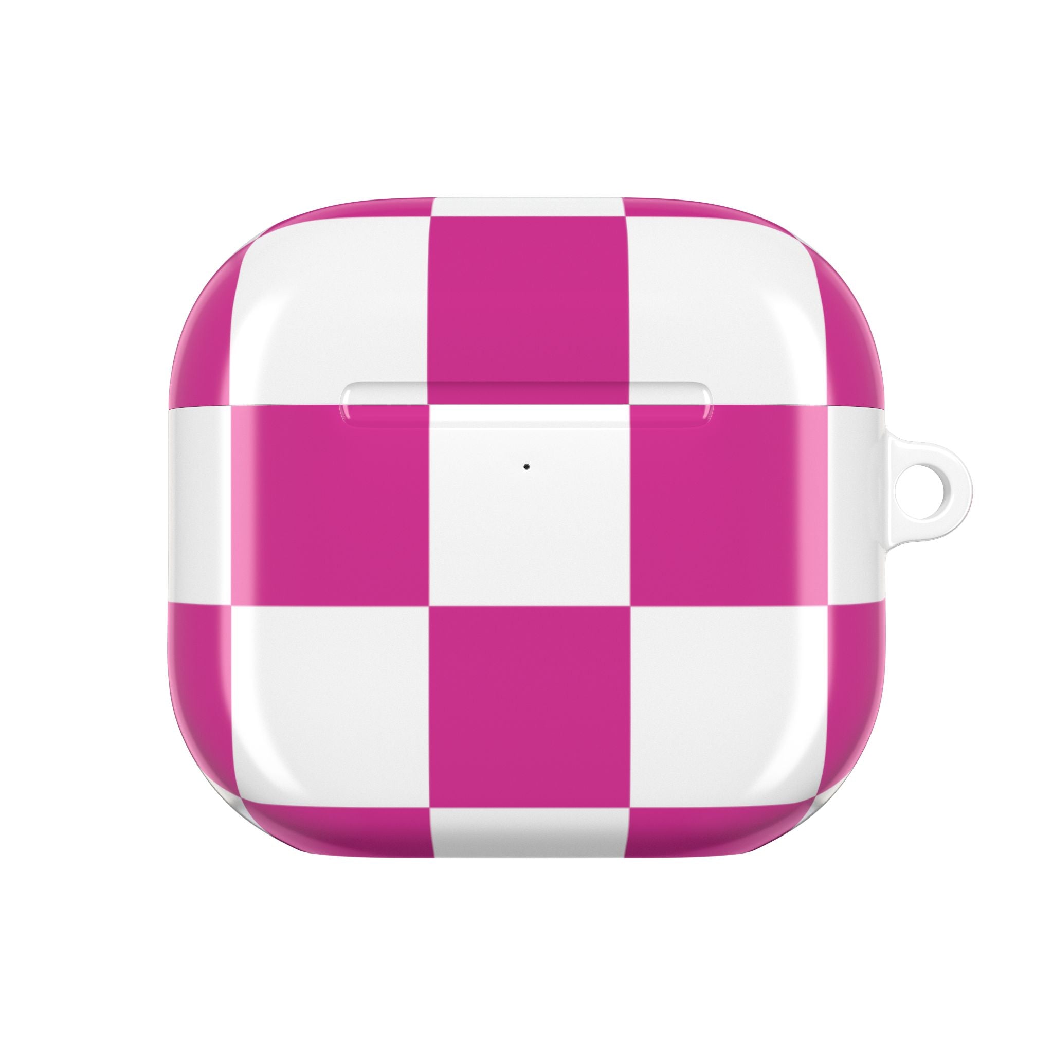 AirPods Gen 4