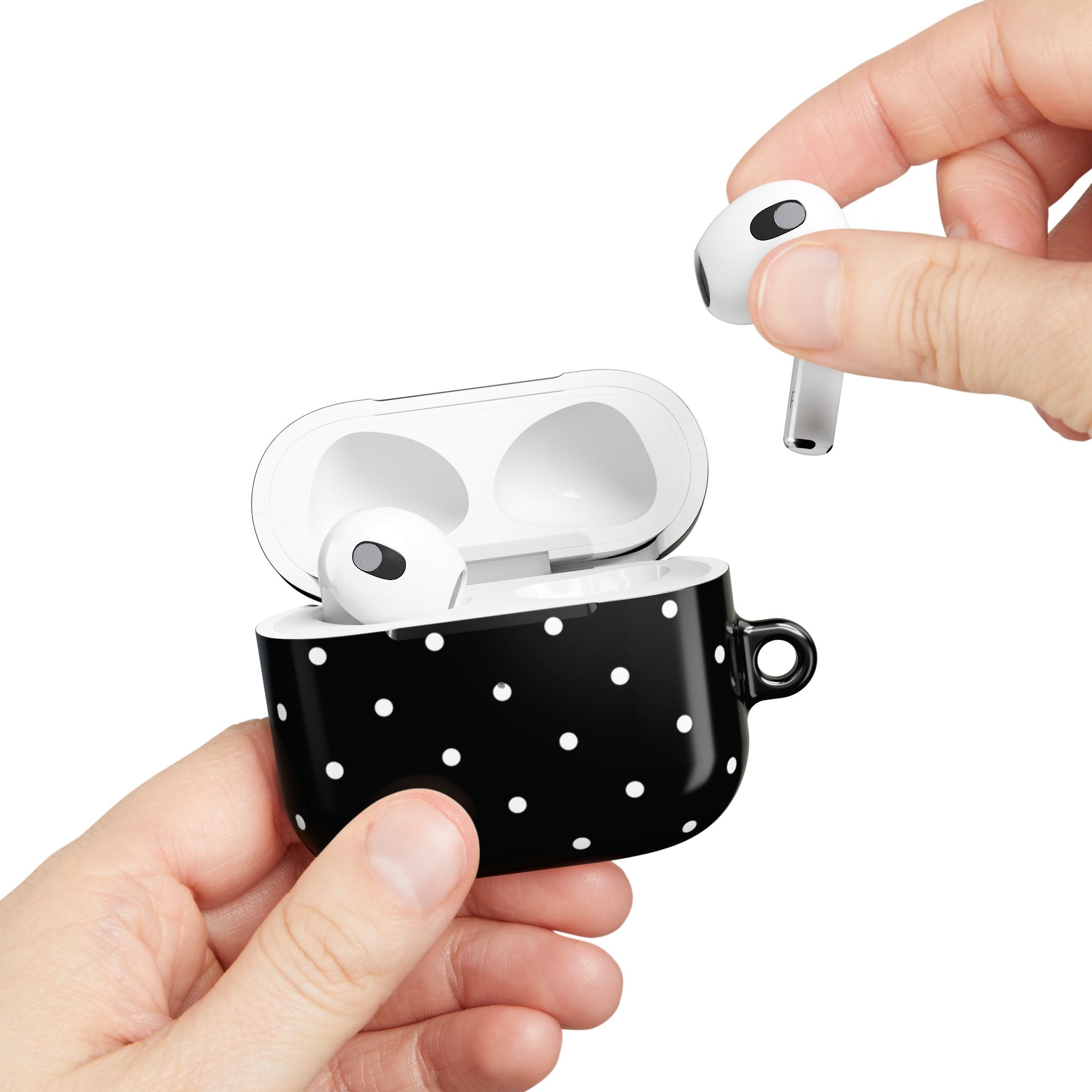 AirPods Gen 3