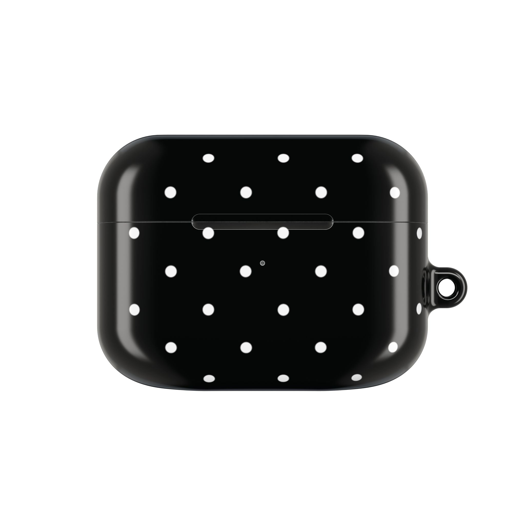 AirPods Pro Gen 1
