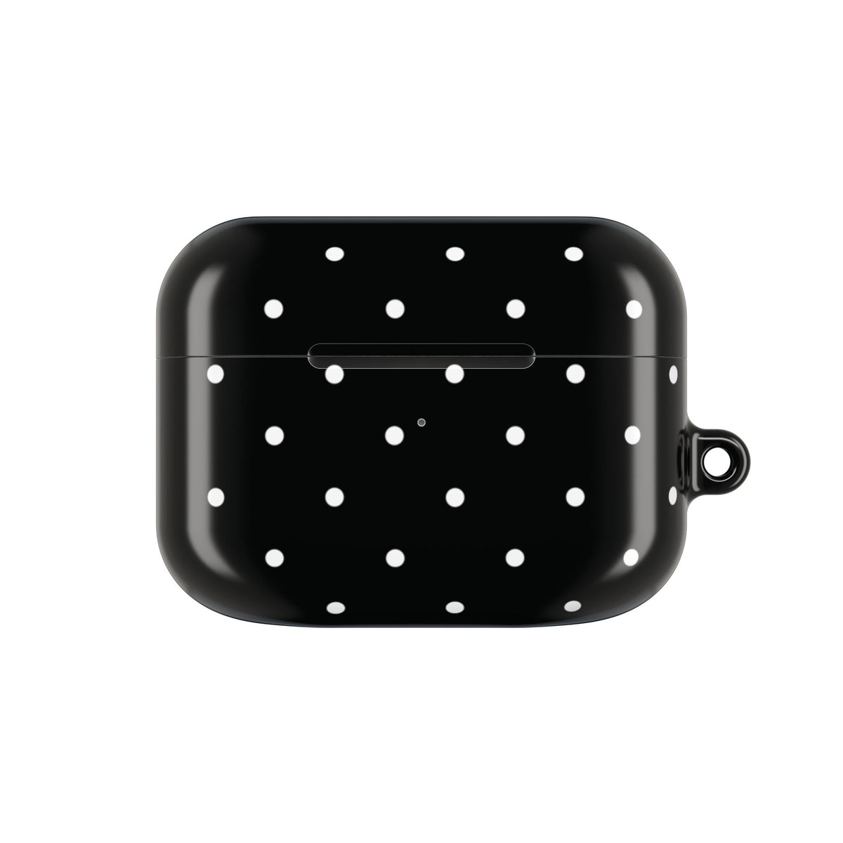 AirPods Pro Gen 1