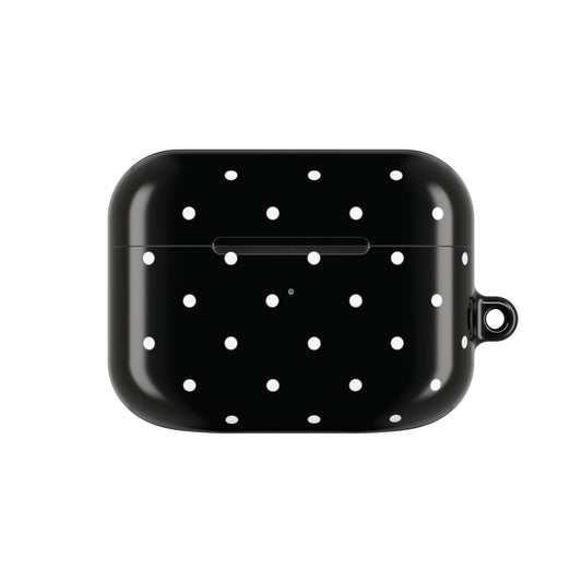 AirPods Pro Gen 1 2048
