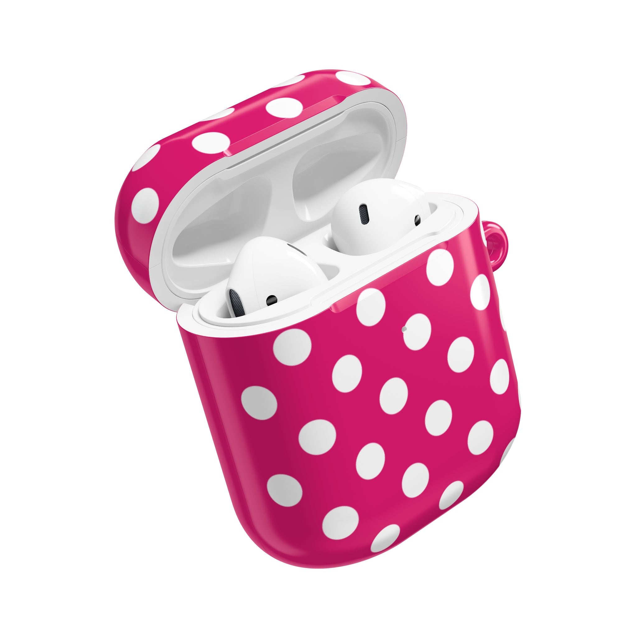 AirPods Gen 2