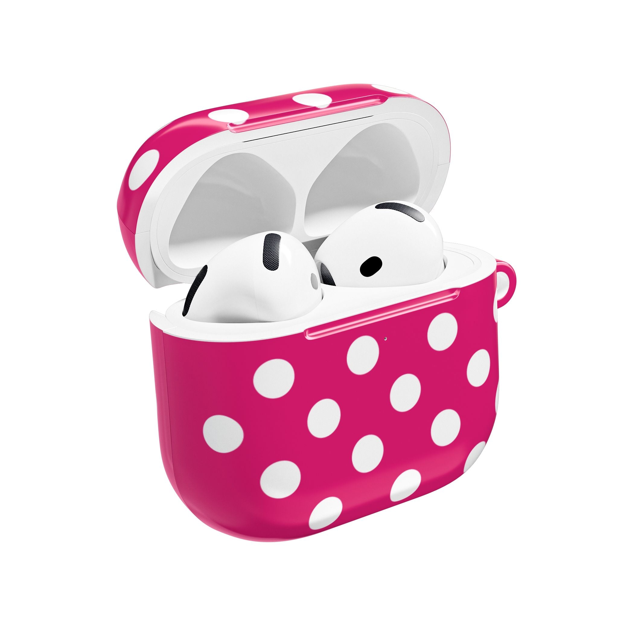 AirPods Gen 3