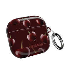 Cherry Pie | AirPods® Case