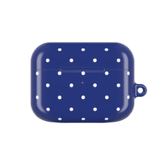 Blue Misty - AirPods® Case