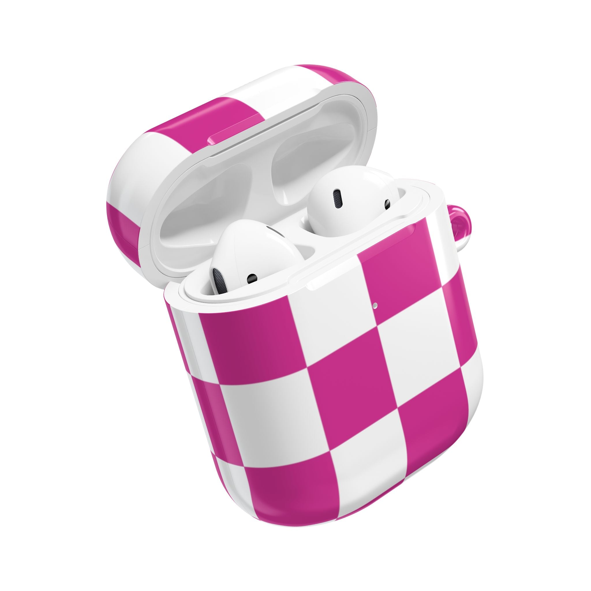 AirPods Gen 1