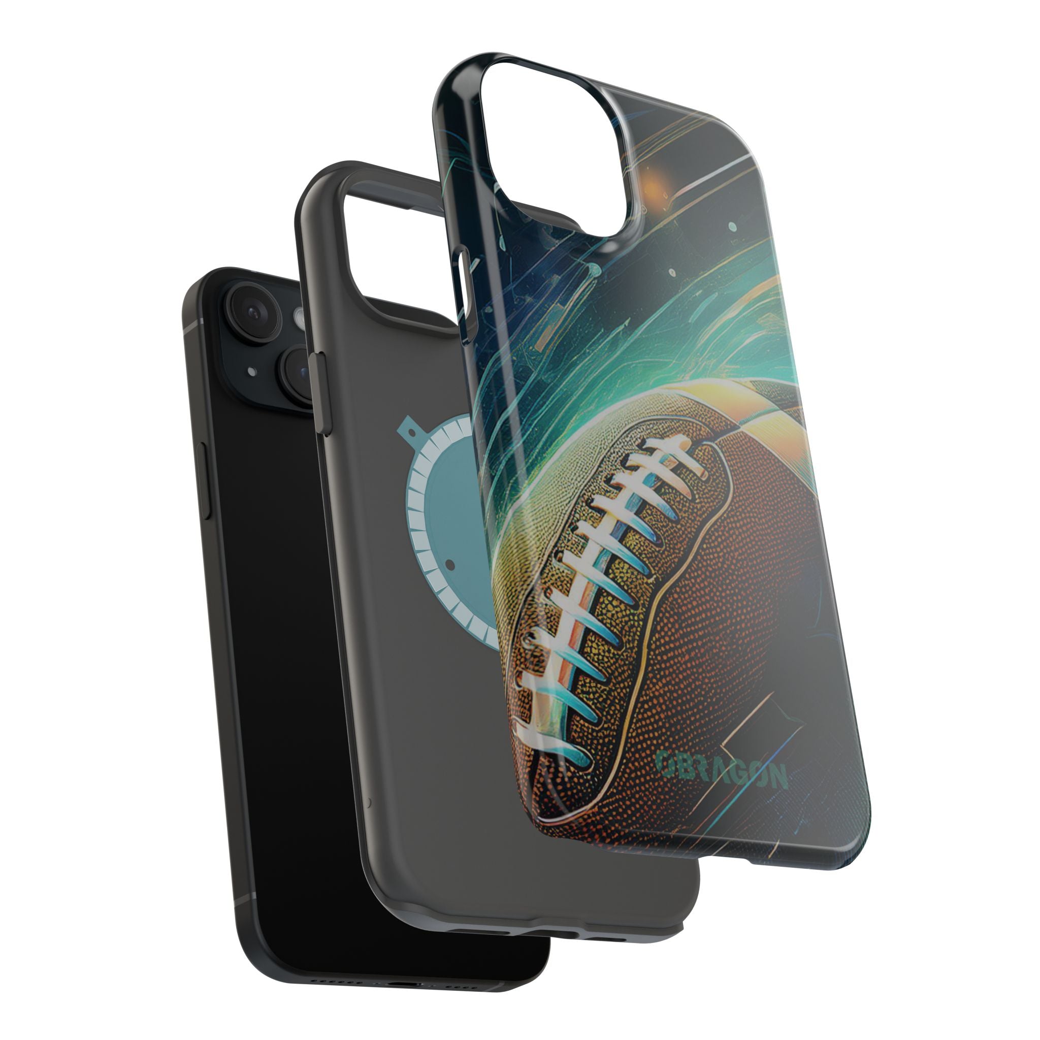 iPhone 15 Plus
