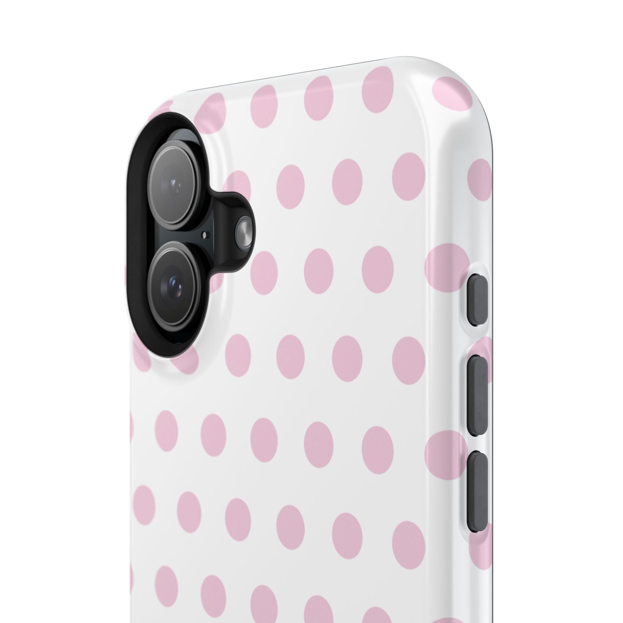 iPhone 16 Plus