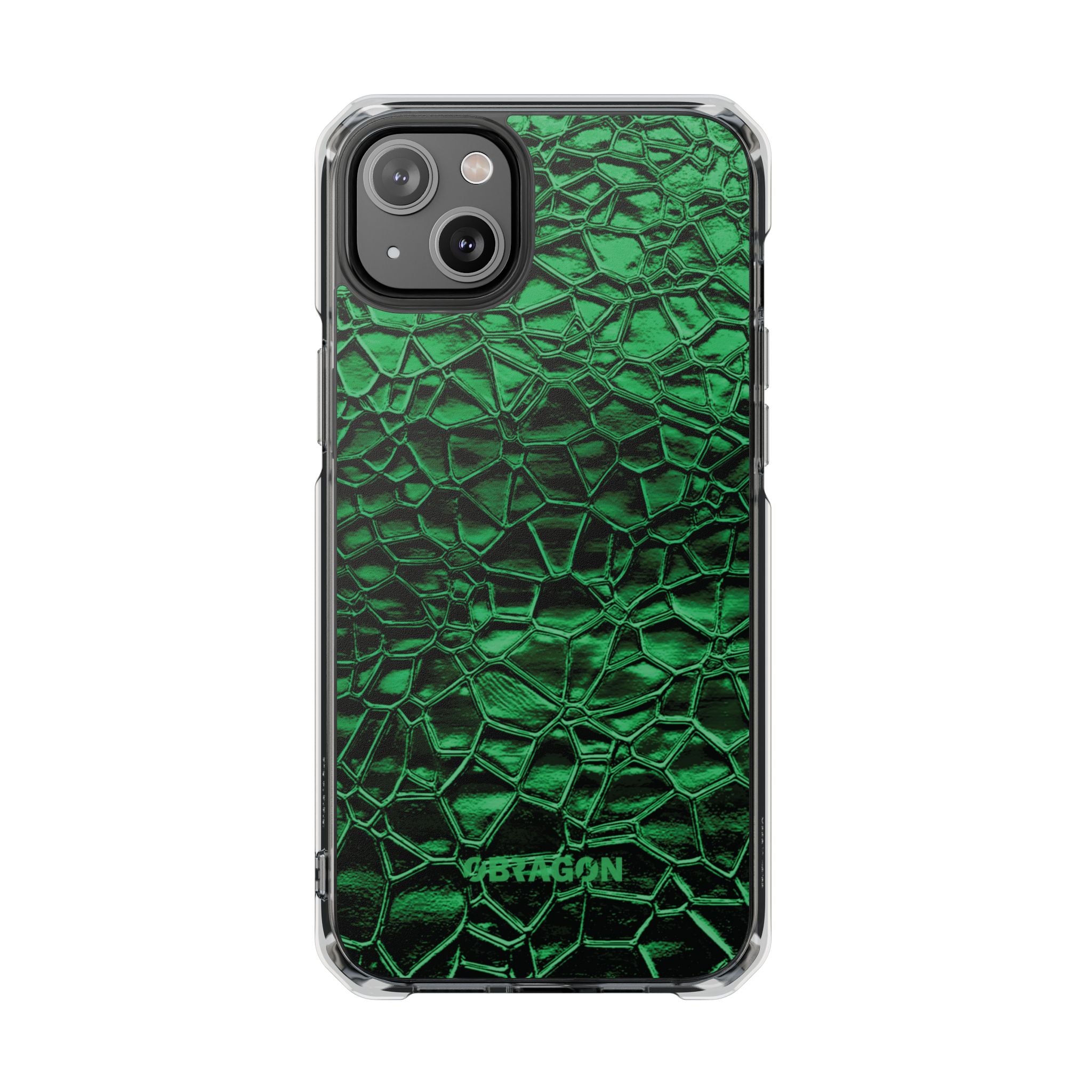 iPhone 14 Plus