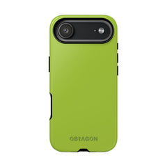 iPhone 17 Air