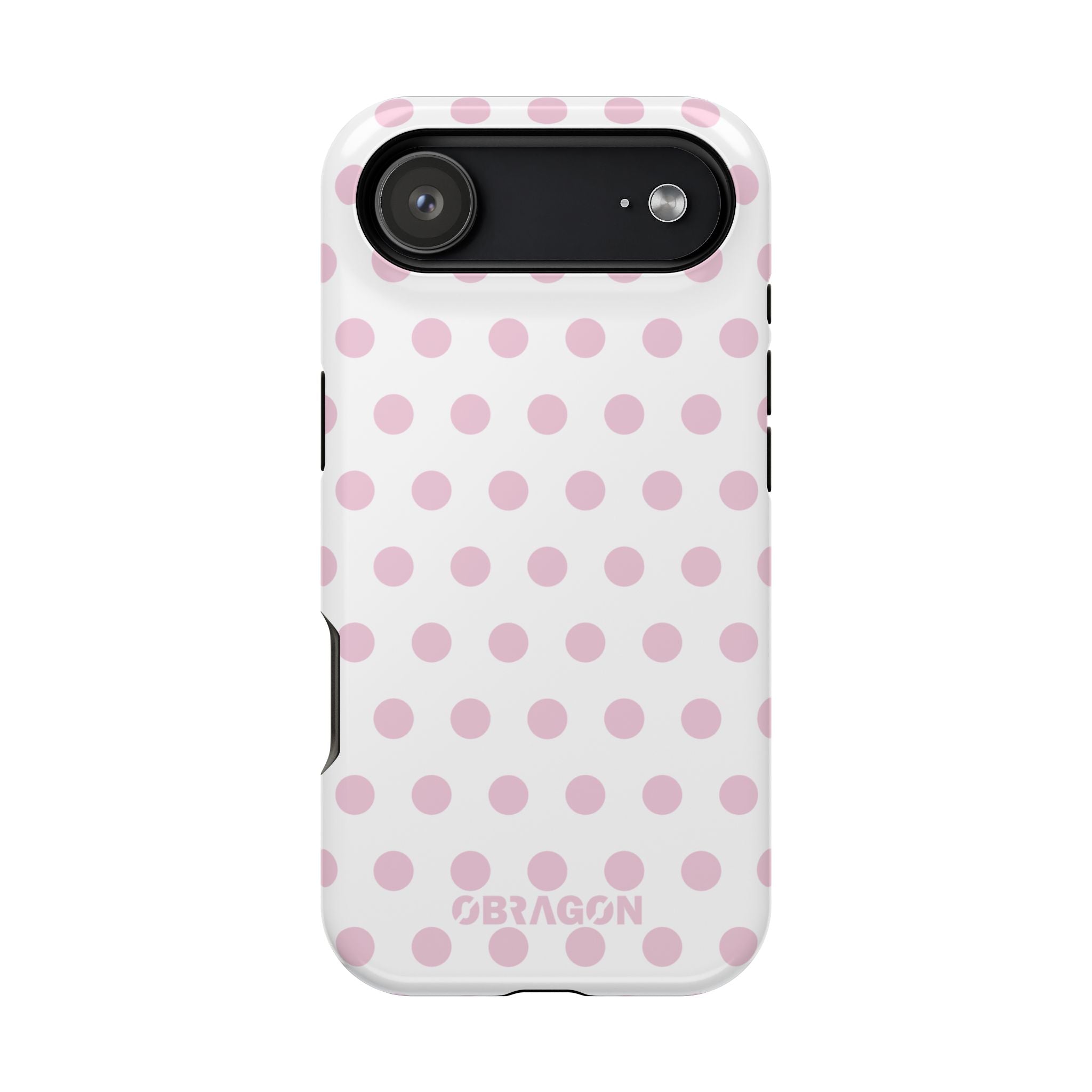 iPhone 17 Air