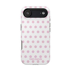 iPhone 17 Air