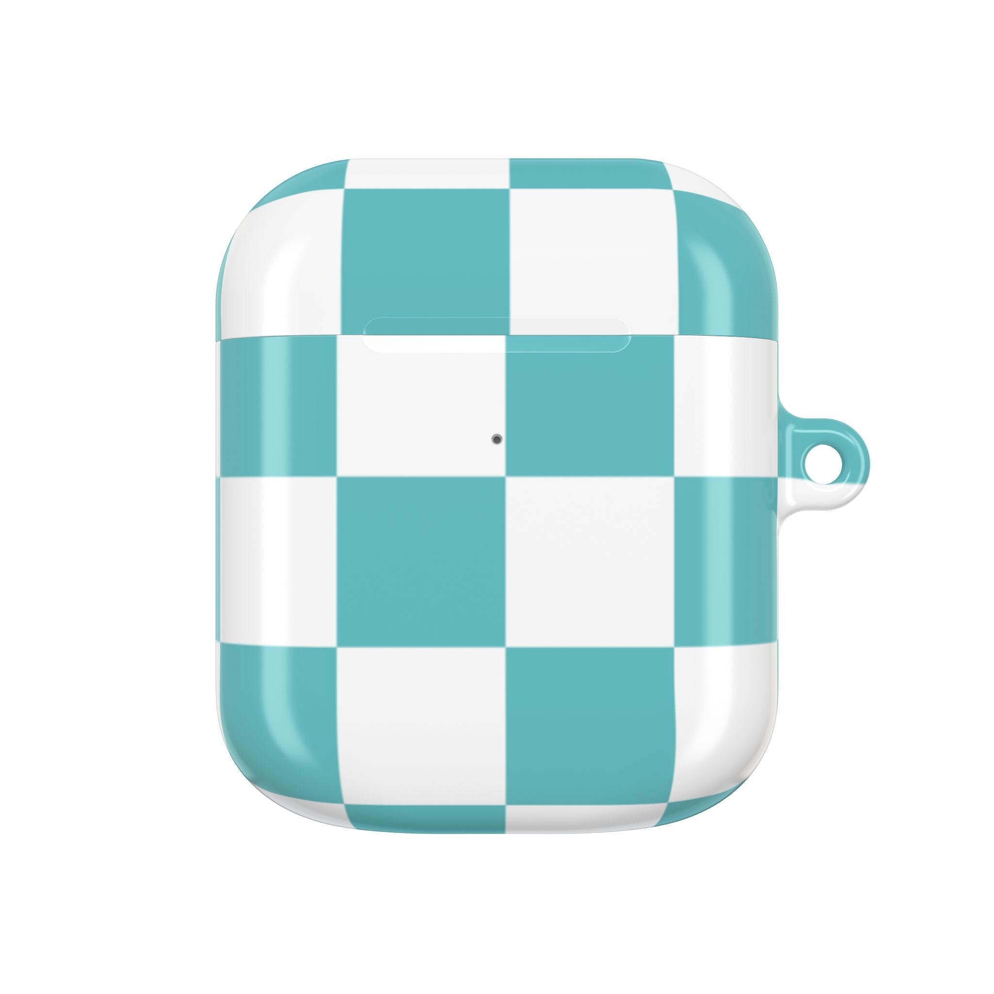 AirPods  Gen 2
