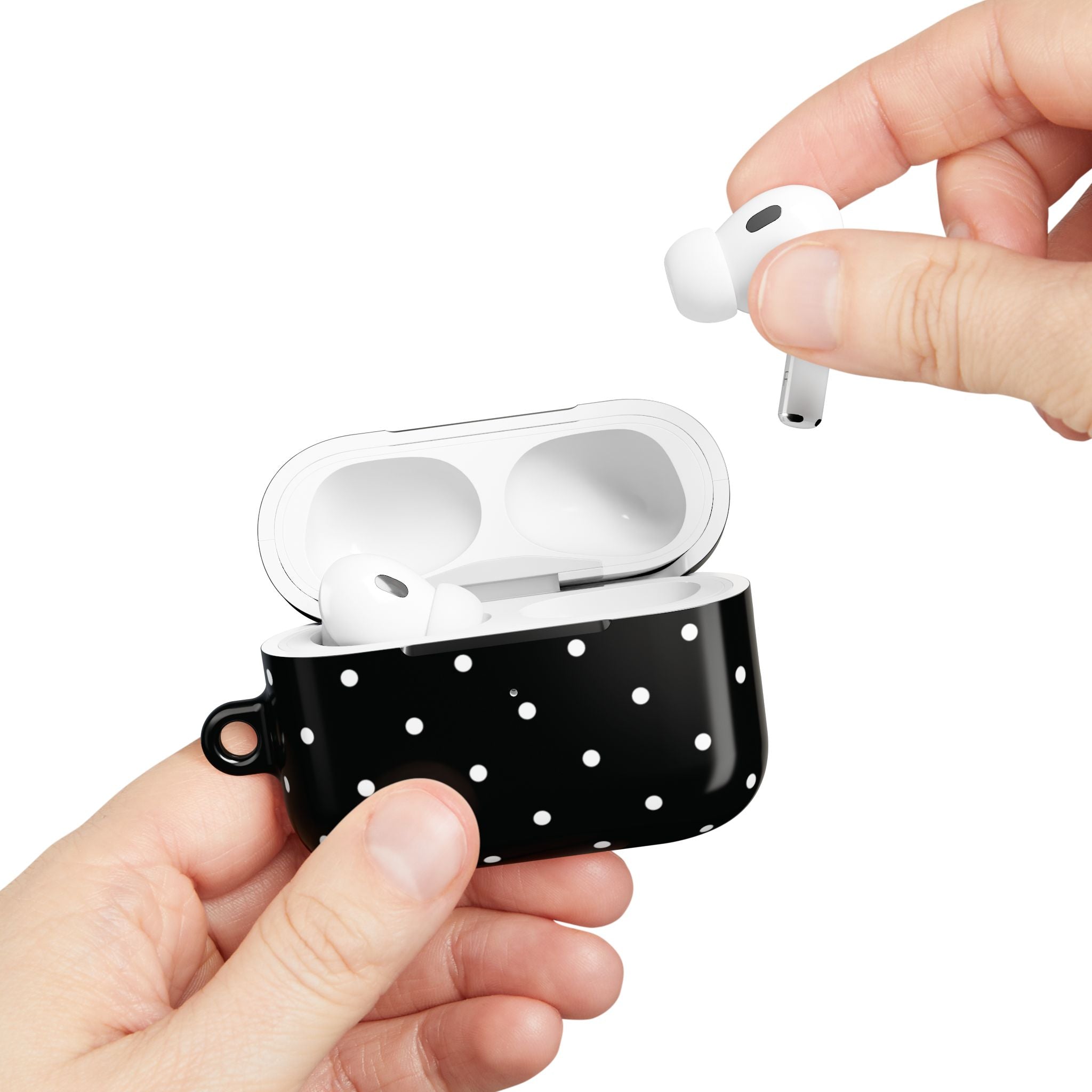 AirPods Pro Gen 2