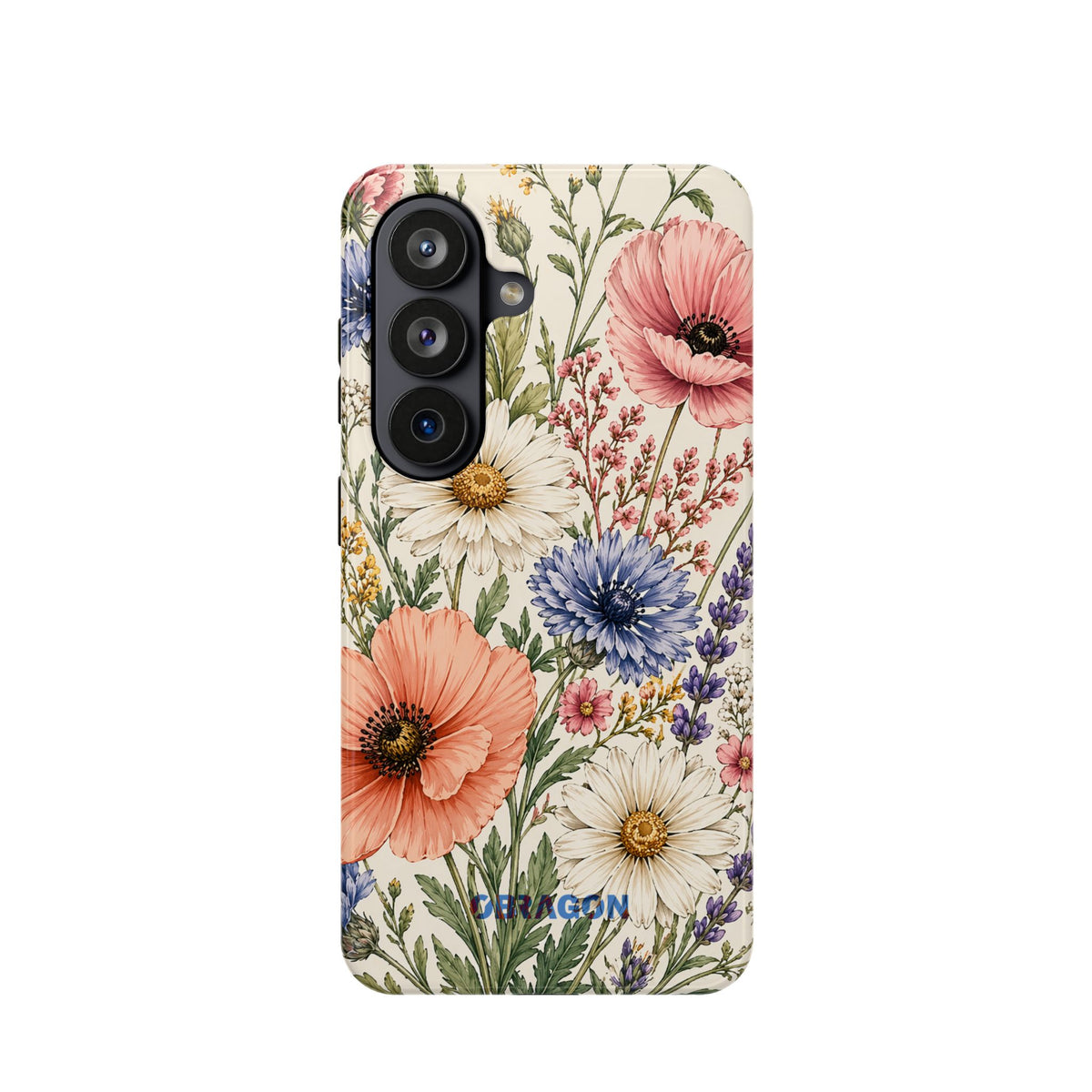 Samsung Galaxy S26