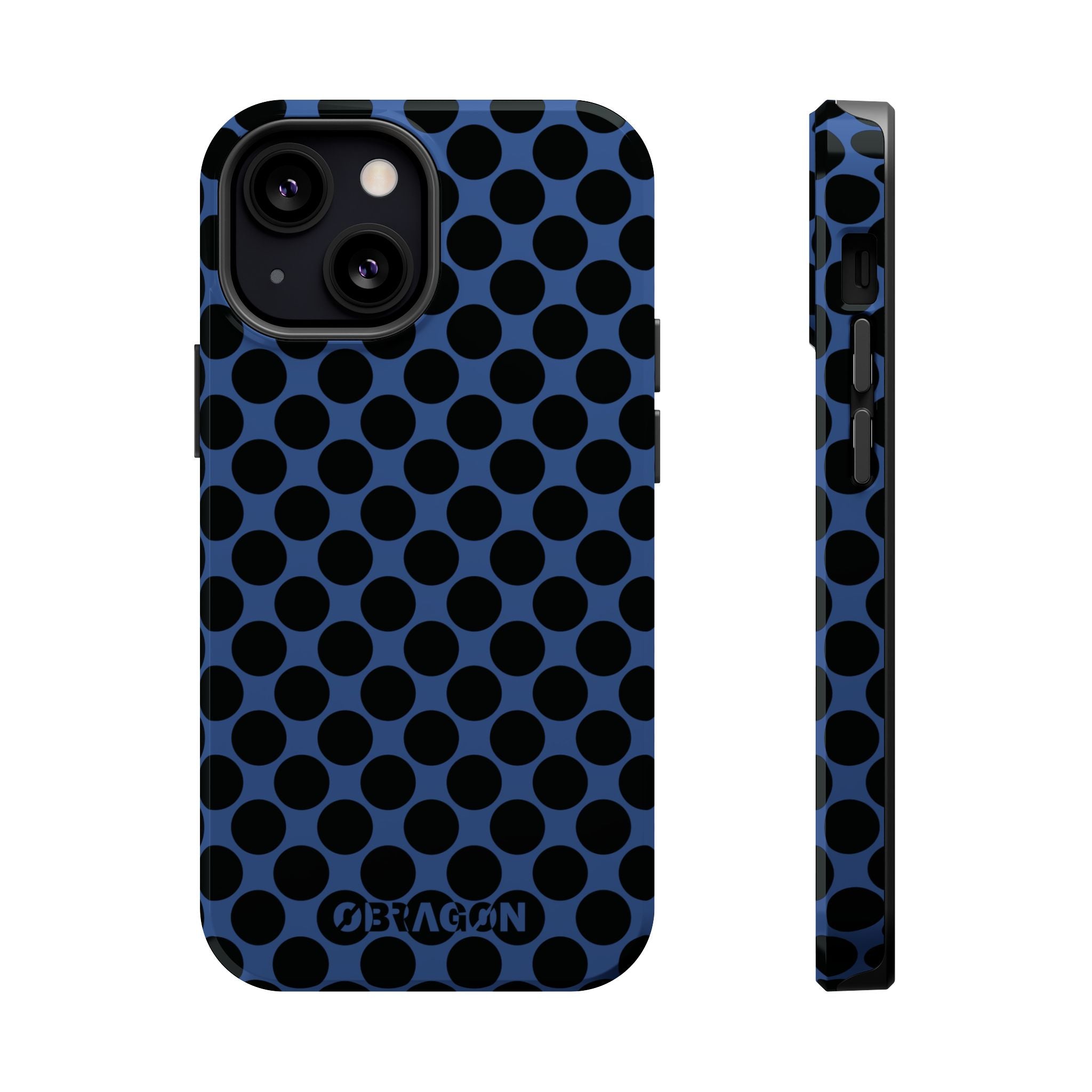 iPhone 13 Mini