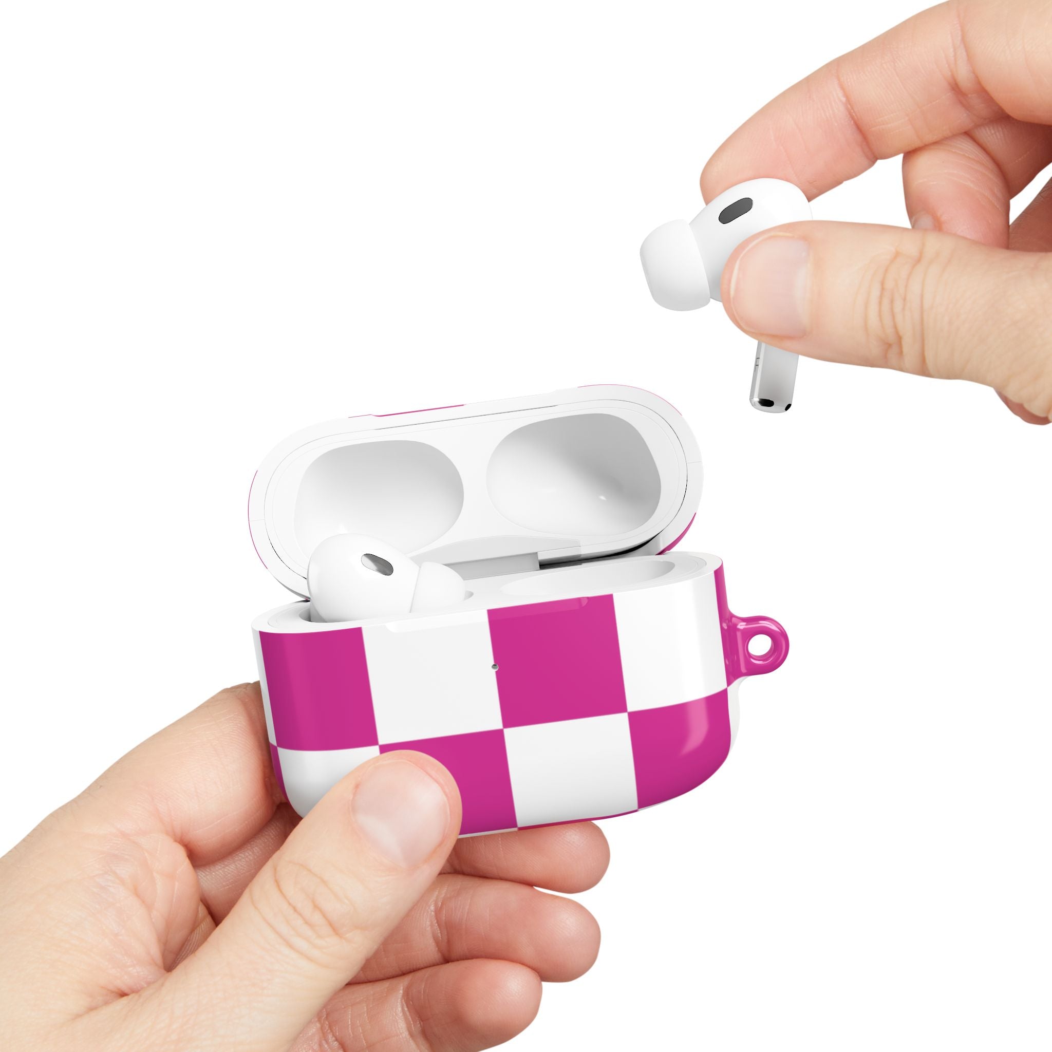 AirPods Pro Gen 1