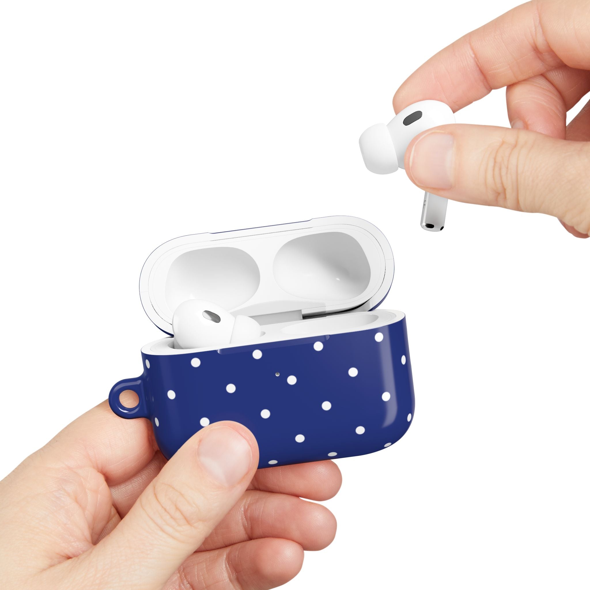 AirPods Pro Gen 2