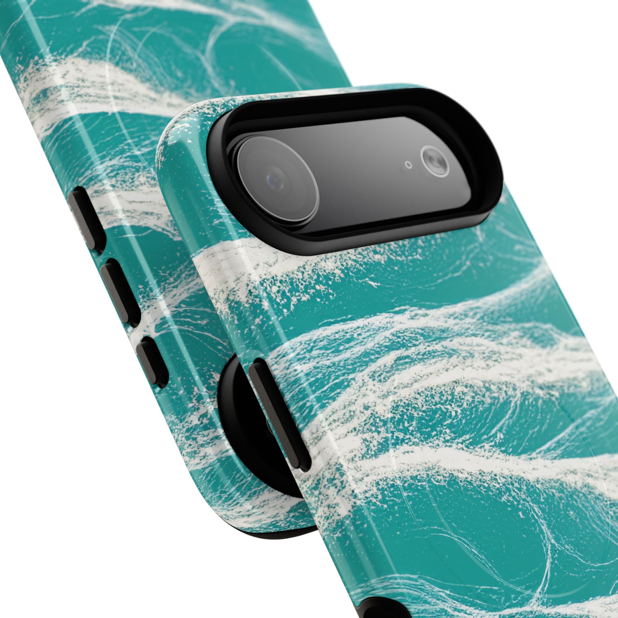iPhone 17 Air