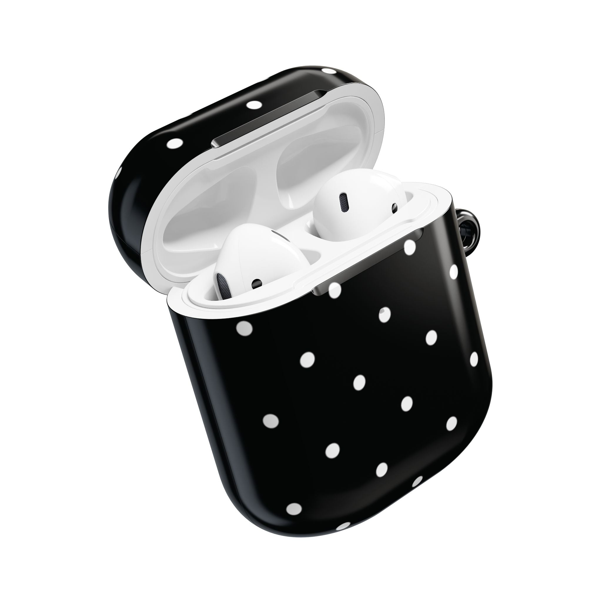 AirPods Gen 2