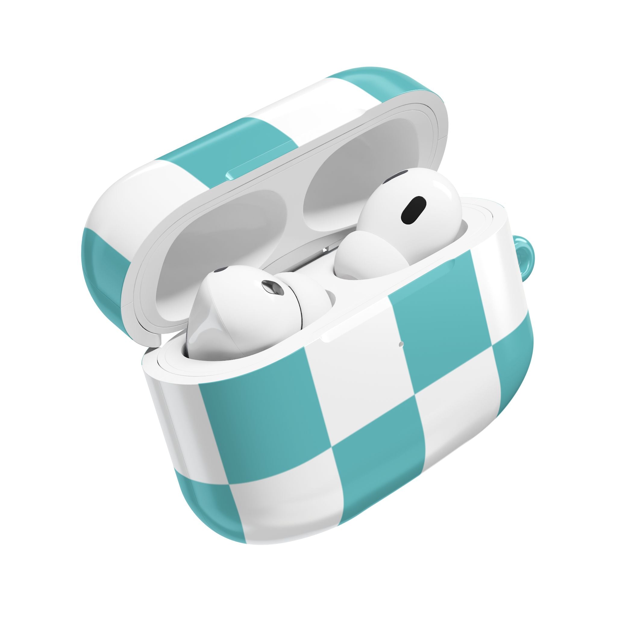 AirPods Pro Gen 1