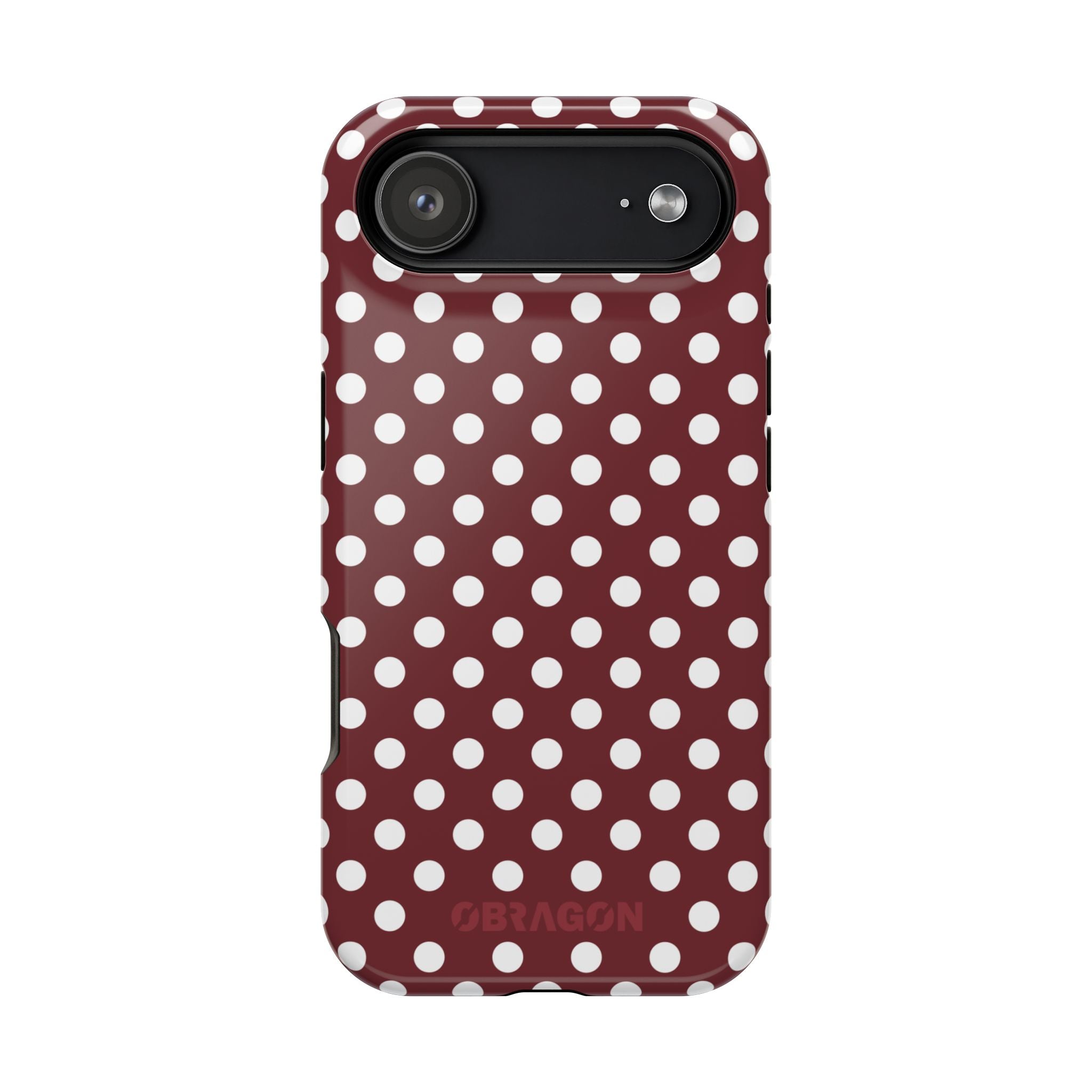 iPhone 17 Air