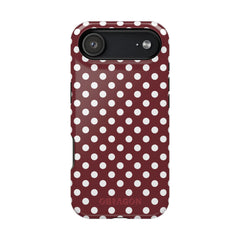 iPhone 17 Air