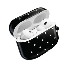 AirPods Pro Gen 1
