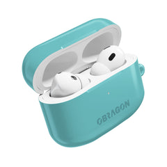 Aqua Marine - AirPods® Case