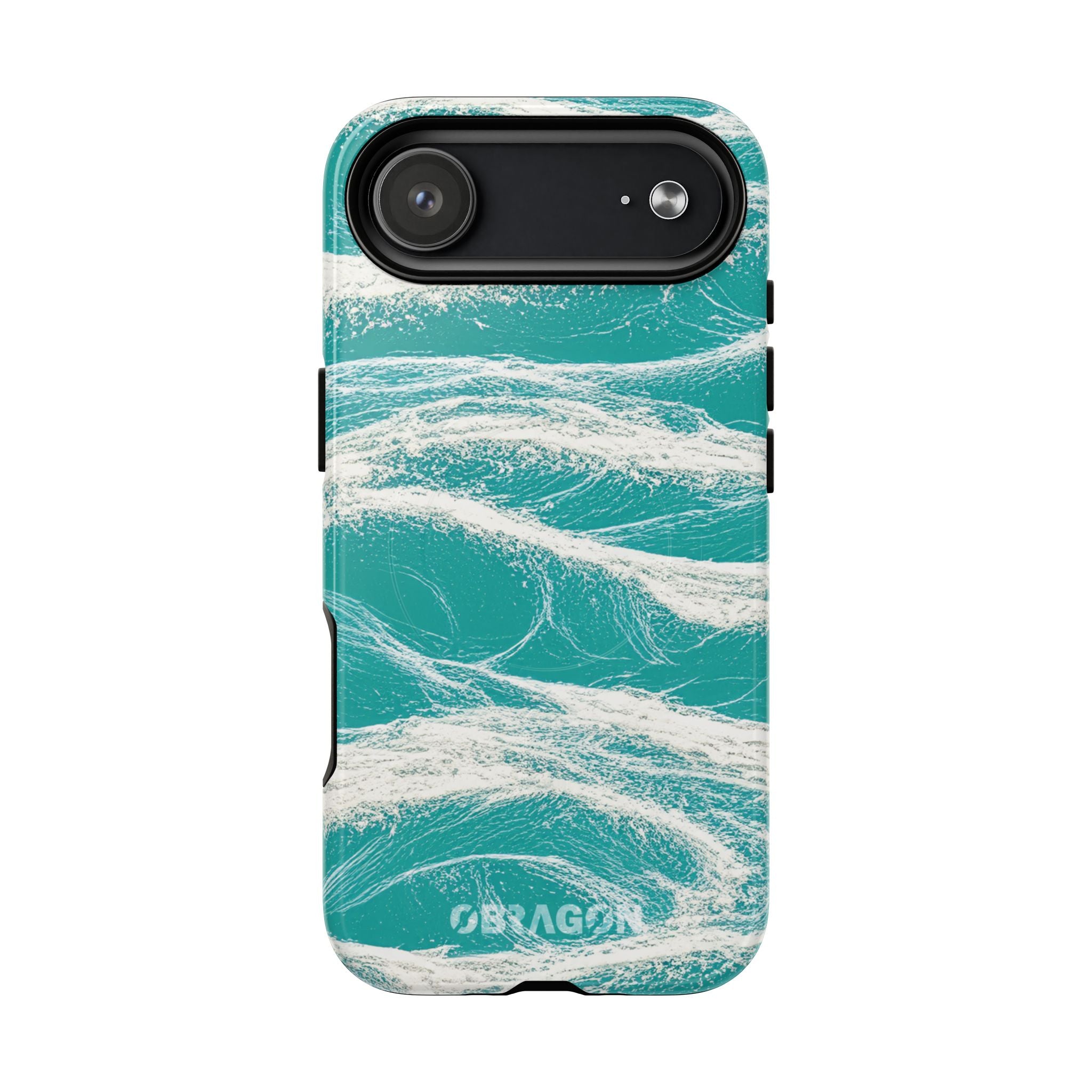 iPhone 17 Air