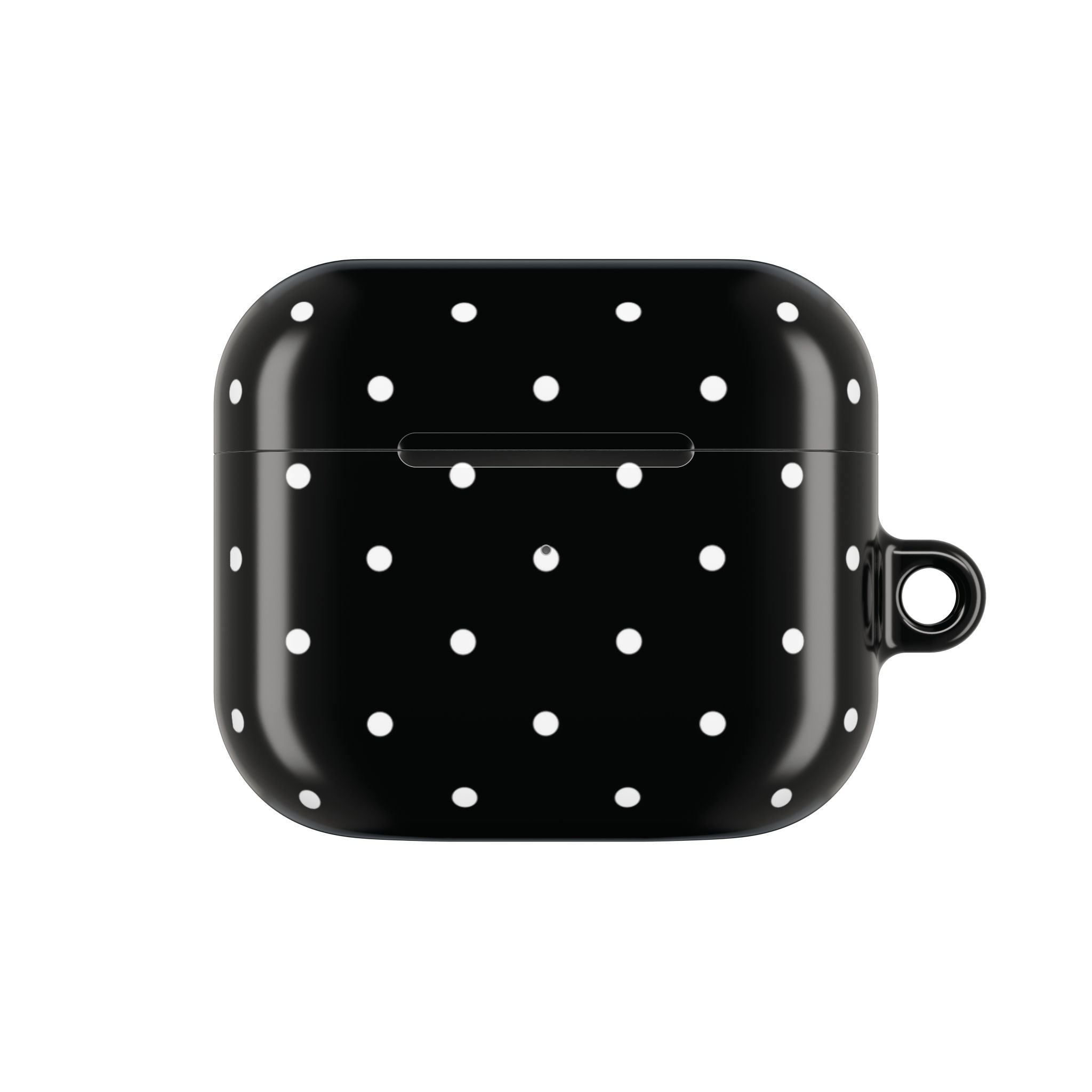 AirPods Gen 3
