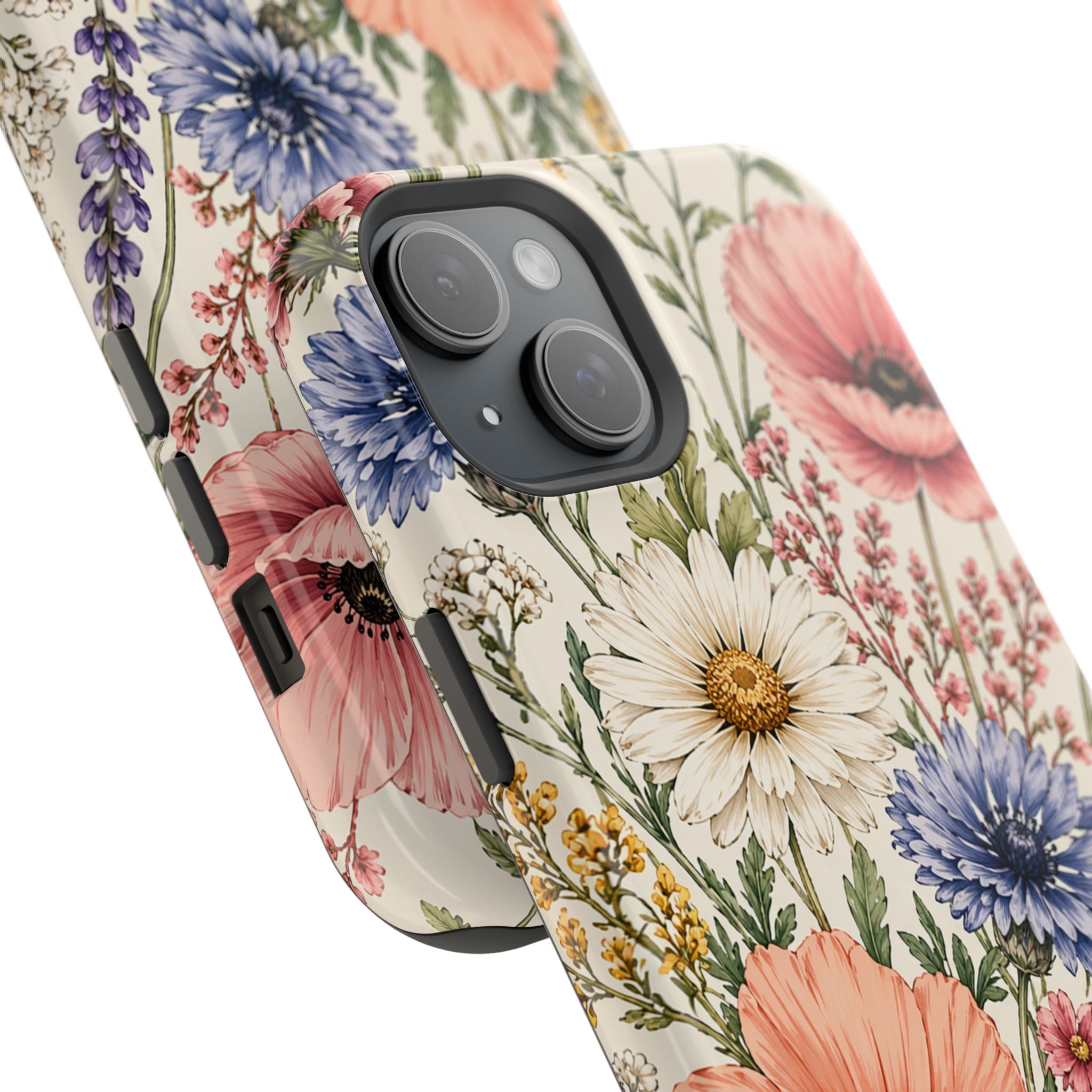 iPhone 15 Plus