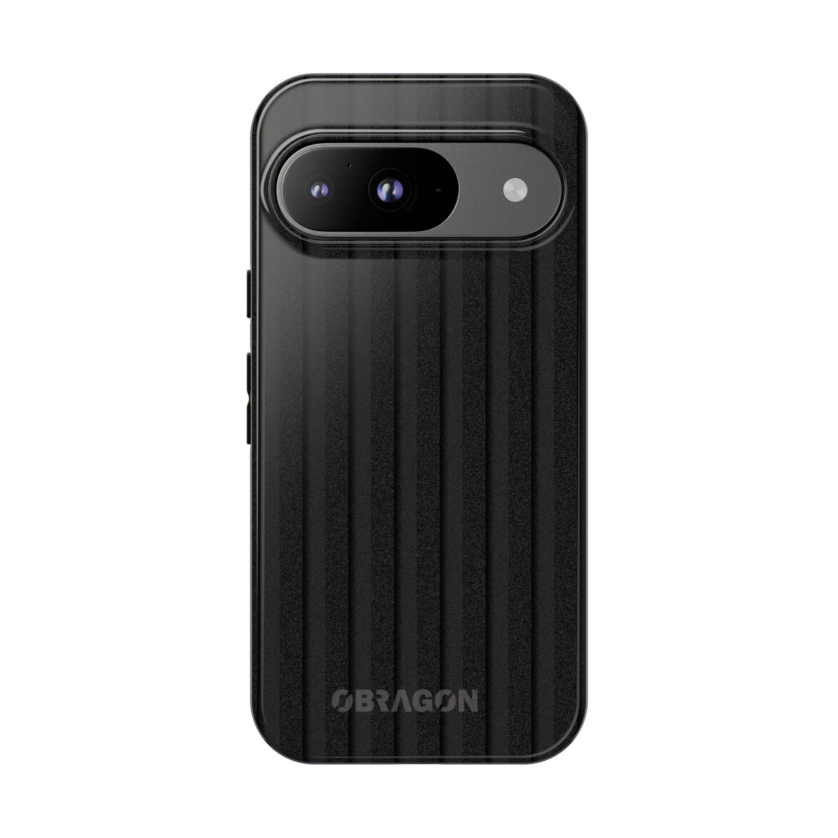 Hardline - Tough Phone Case