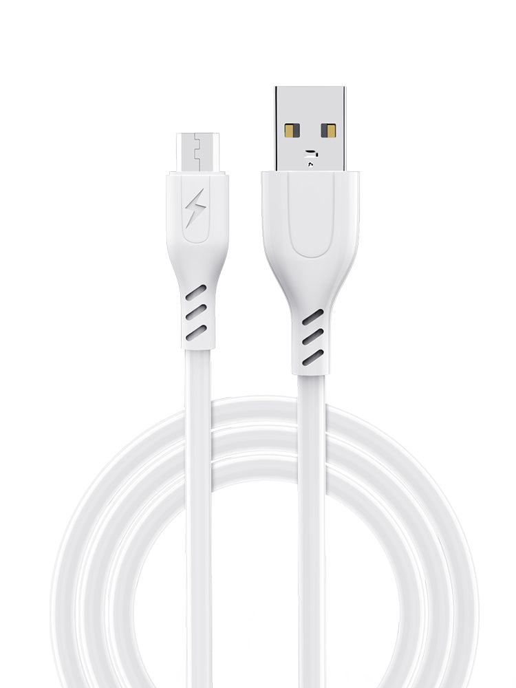Micro-USB 1m 2A