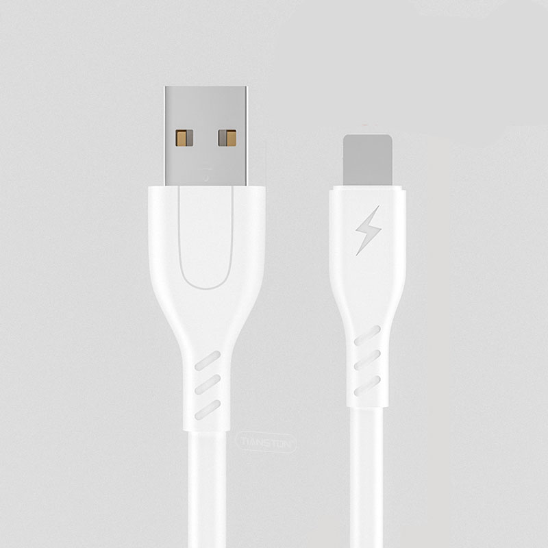 Lightning 1m