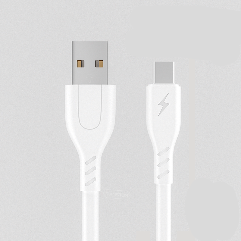 USB-C Type-C 1m 2A
