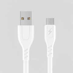 Micro-USB 1m 2A