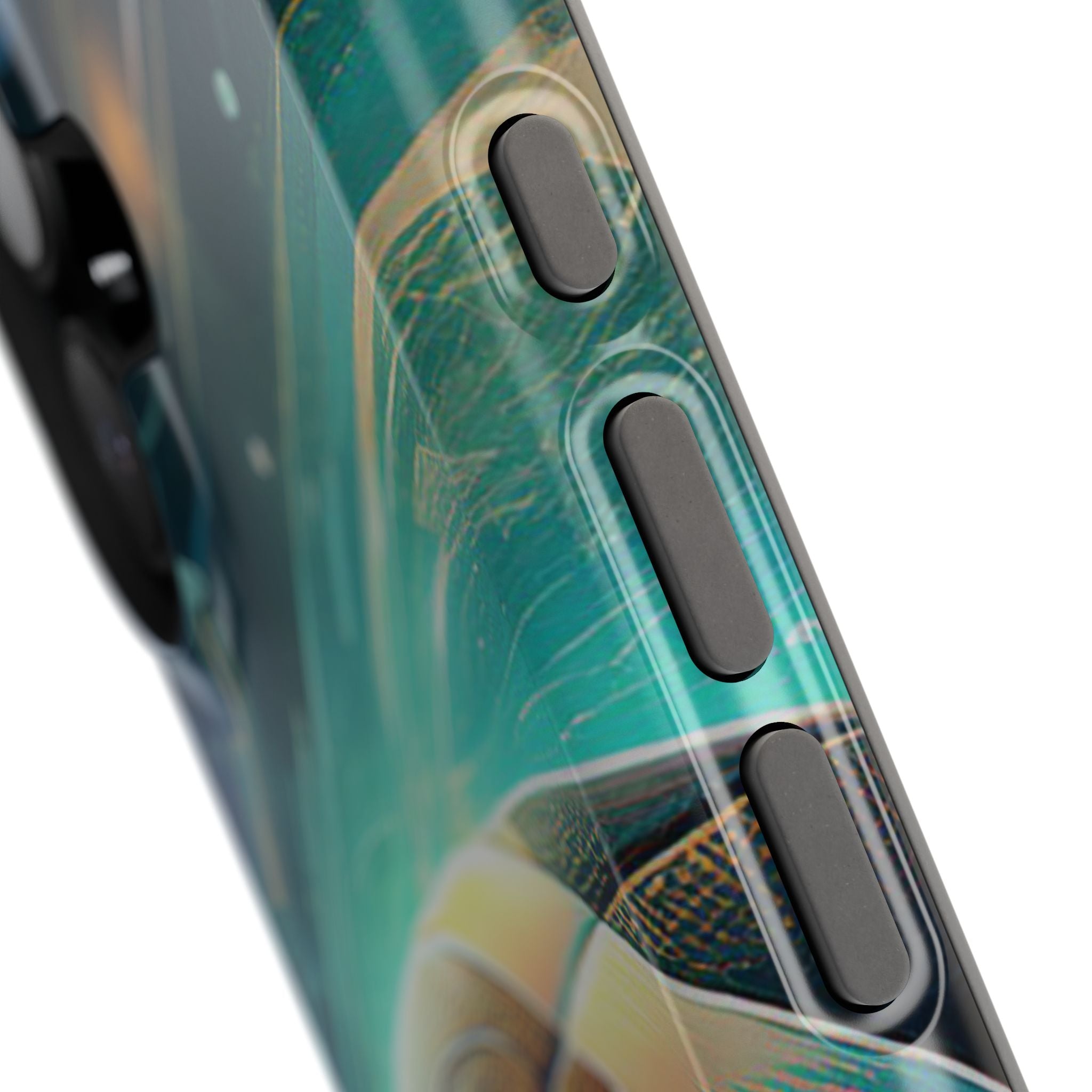 iPhone 16 Plus