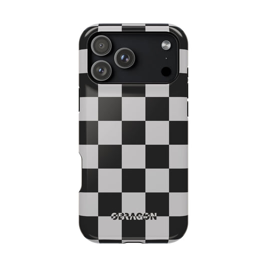 Bold Checkmate 2048