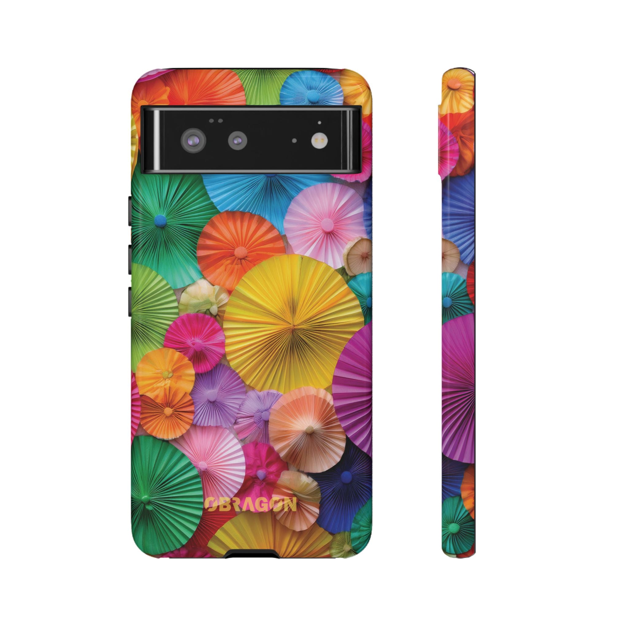 Pixel 6