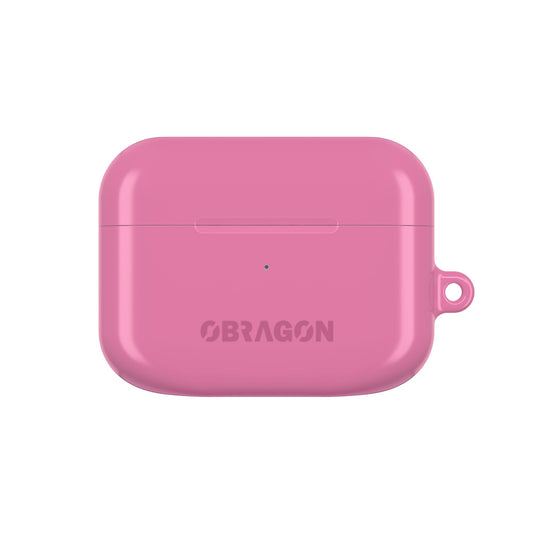 Pink Lady - AirPods® Case 2048